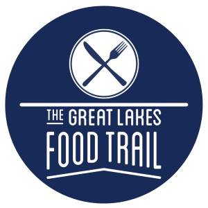 Great Lakes Food Trail NSW Podcast
