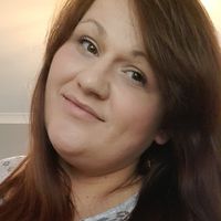 bryonybrown1