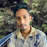 samiulkhanraj7