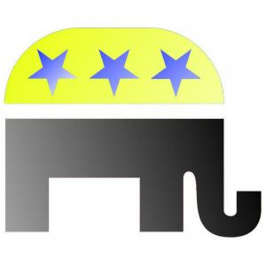 User Podcast Logo