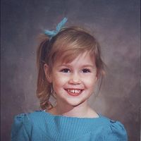 qek10165607933435319