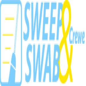 Sweep and Swab Crewe