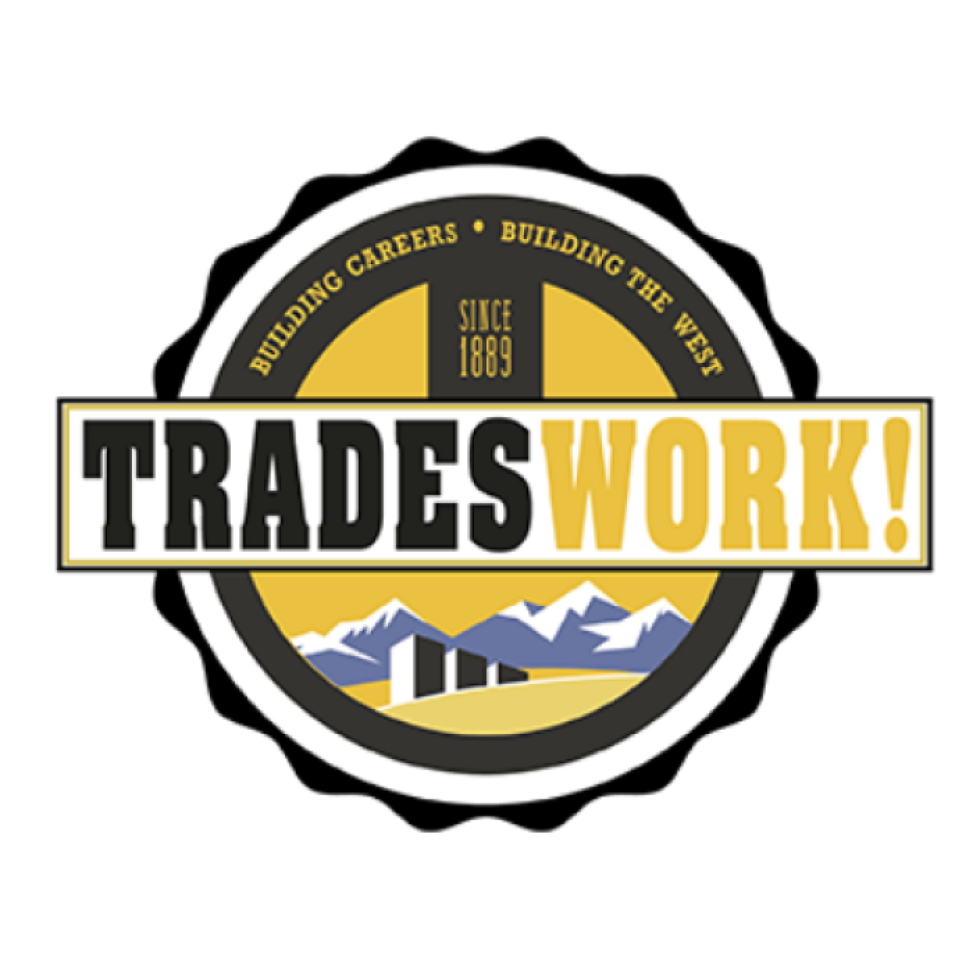 Tradeswork: The Rocky Mountain MCA Podcast