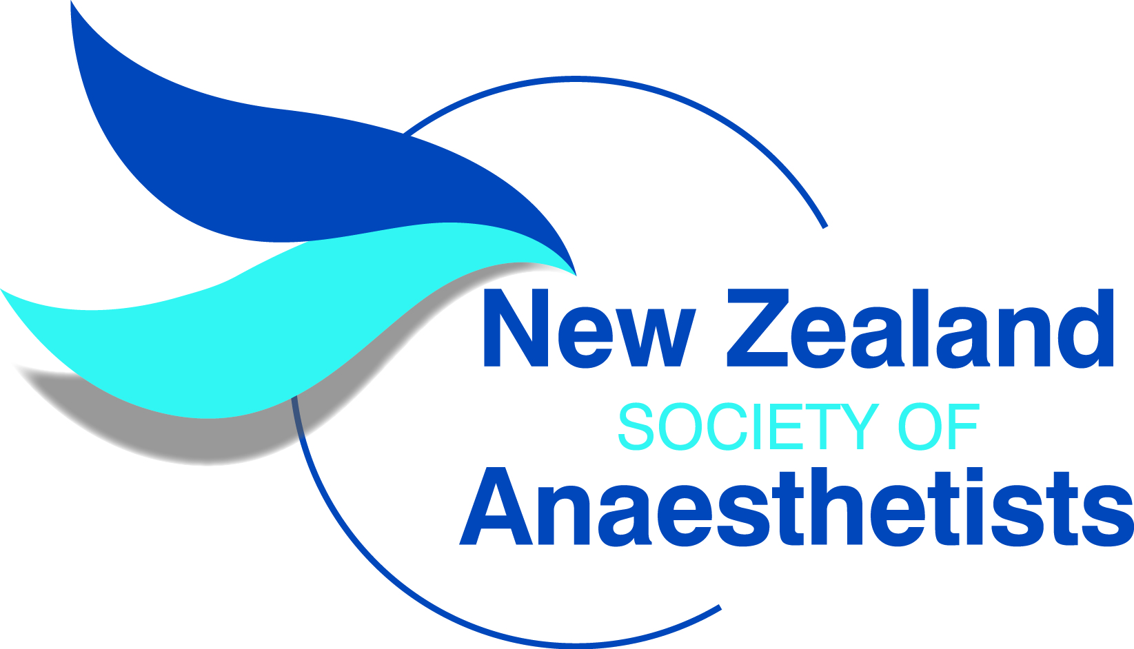 Profile logo
