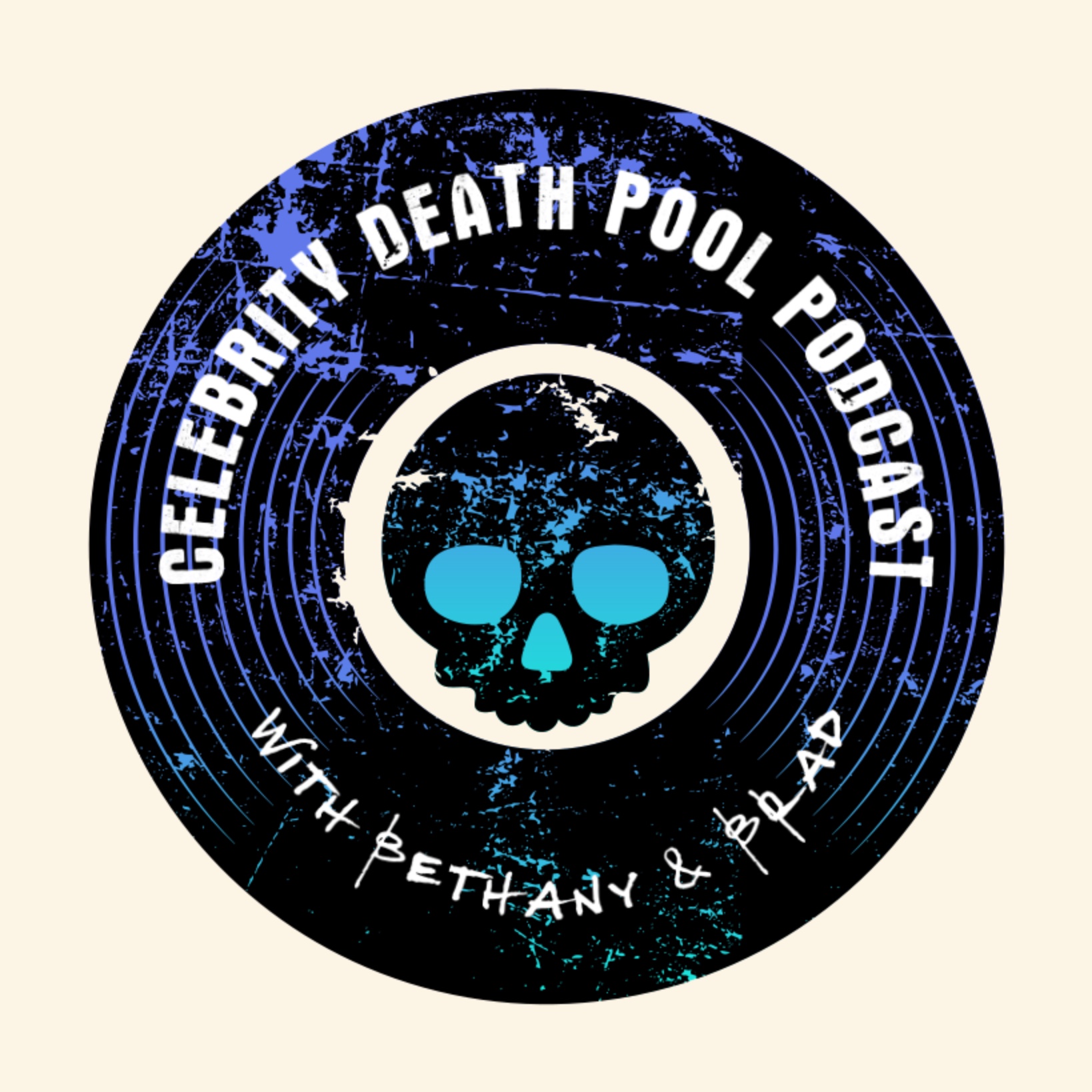 Celebrity Death Pool Podcast
