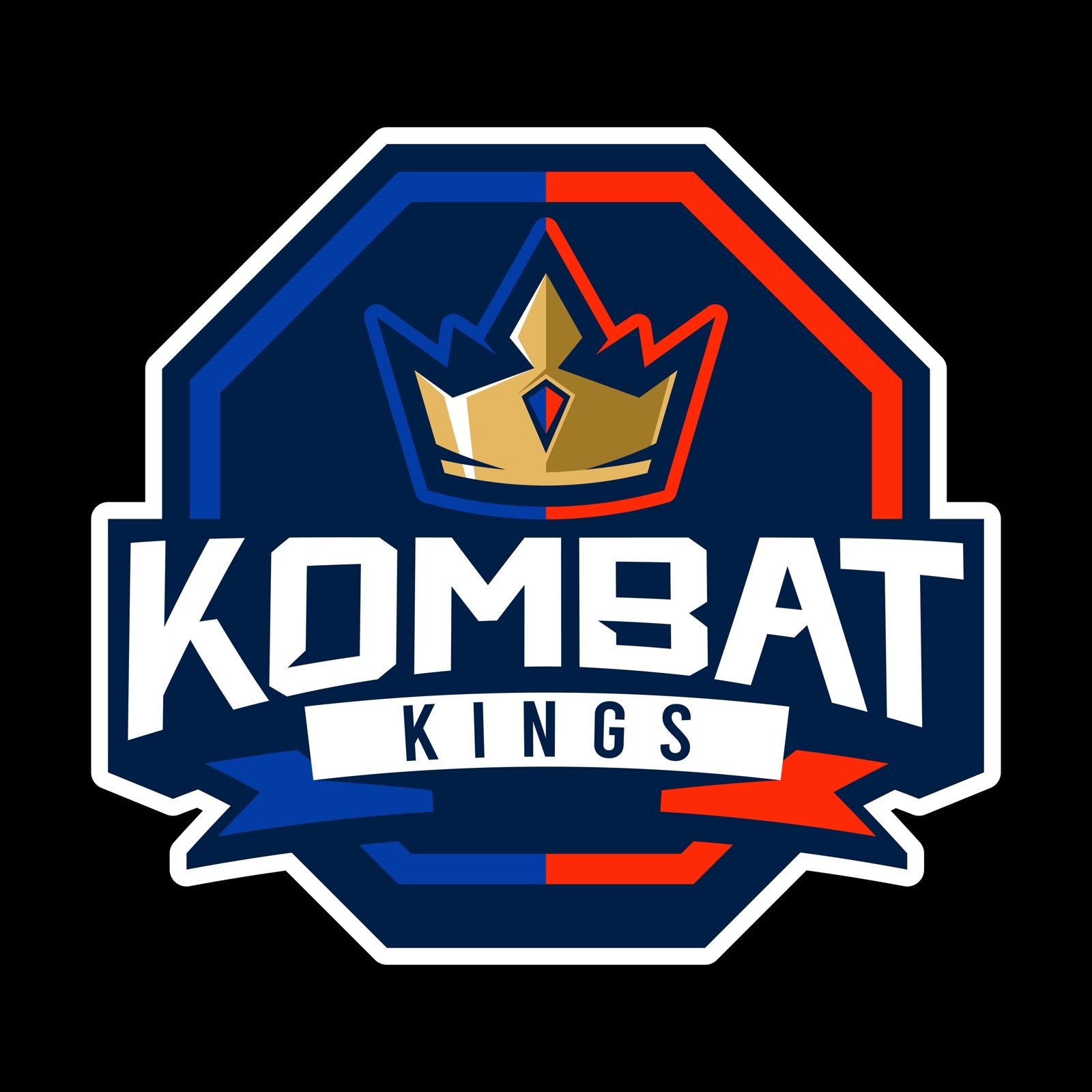 Kombat Kings