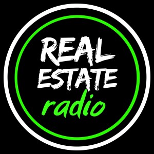 "Real Estate: Sydney Perth Victoria Prices And Changes"