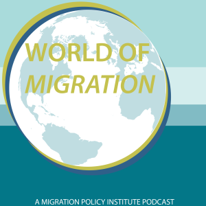 Building a Modern U.S. Immigration and Asylum System in the National Interest