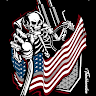 misfittrucker75