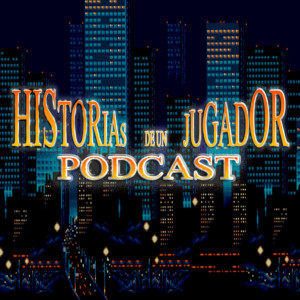 EPISODIO 3 - ESPECIAL CON INVITADO - Drácula - Bram Stoker - 16bits con Kilroy Está Siendo