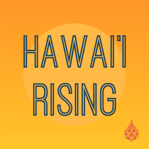 53. Hoʻi Hoʻi Ea: Restoring People and Place in Waikāne