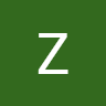 zachbwhite20