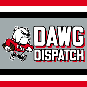 Recruiting Updates & Key Stats for UGA in 2024! Plus, we aren't buying Bama to the CFP! | Dawg Dispatch LIVE