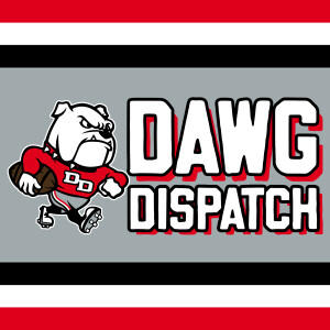 Georgia's 2024 Newcomers to Watch! Breaking Down Earnest Greene's Game & Happy Father's Day! | Dawg Dispatch Live