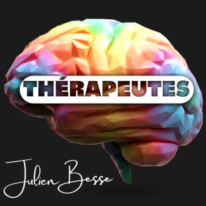 Danaë Holler. Psychologue clinicienne, thérapie intégrative et réseaux sociaux.