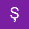 serifeyildiz601