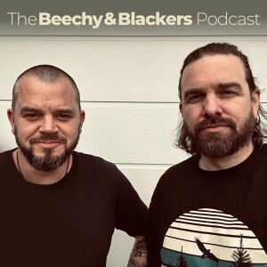 Ep060: Truck Tour The Interviews