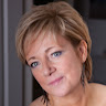 griffithslaura57