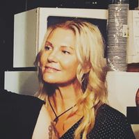 sjoannsofie