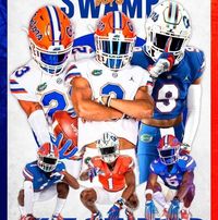 gabelsconcretepumping