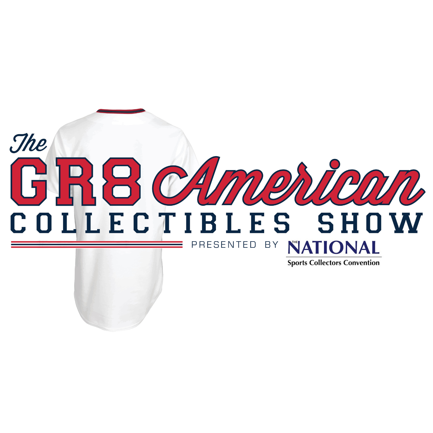 The Great American Collectables Show