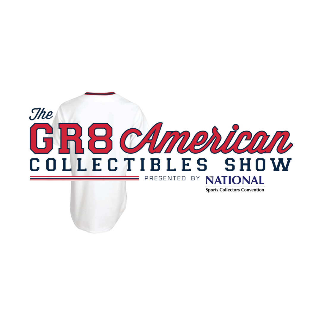 Profile logo