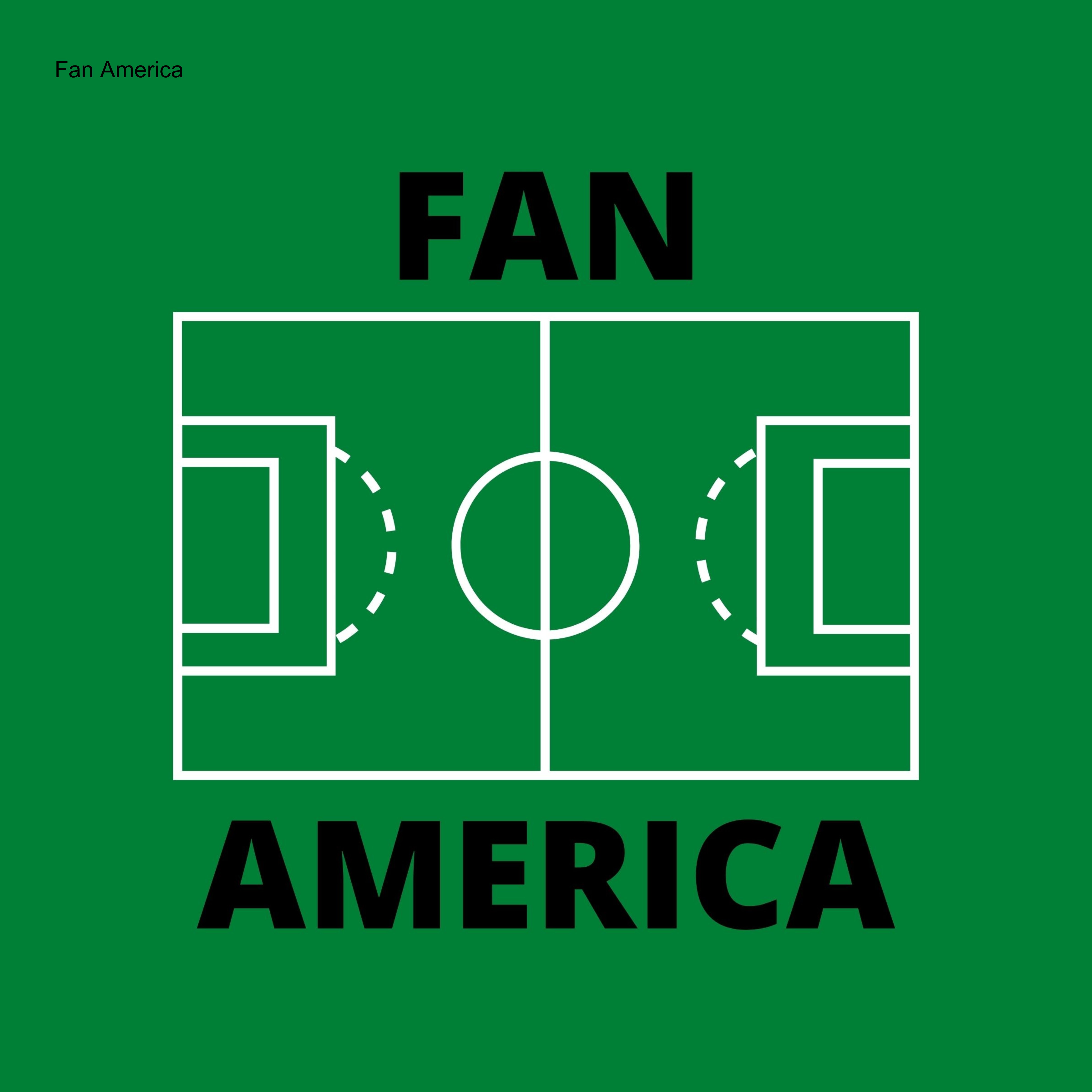 Fan America