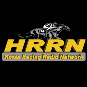 Horse Racing Radio Network