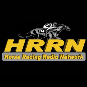 HRRN’s You Be the Host - Doug O’Neill