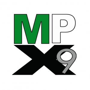 User Podcast Logo