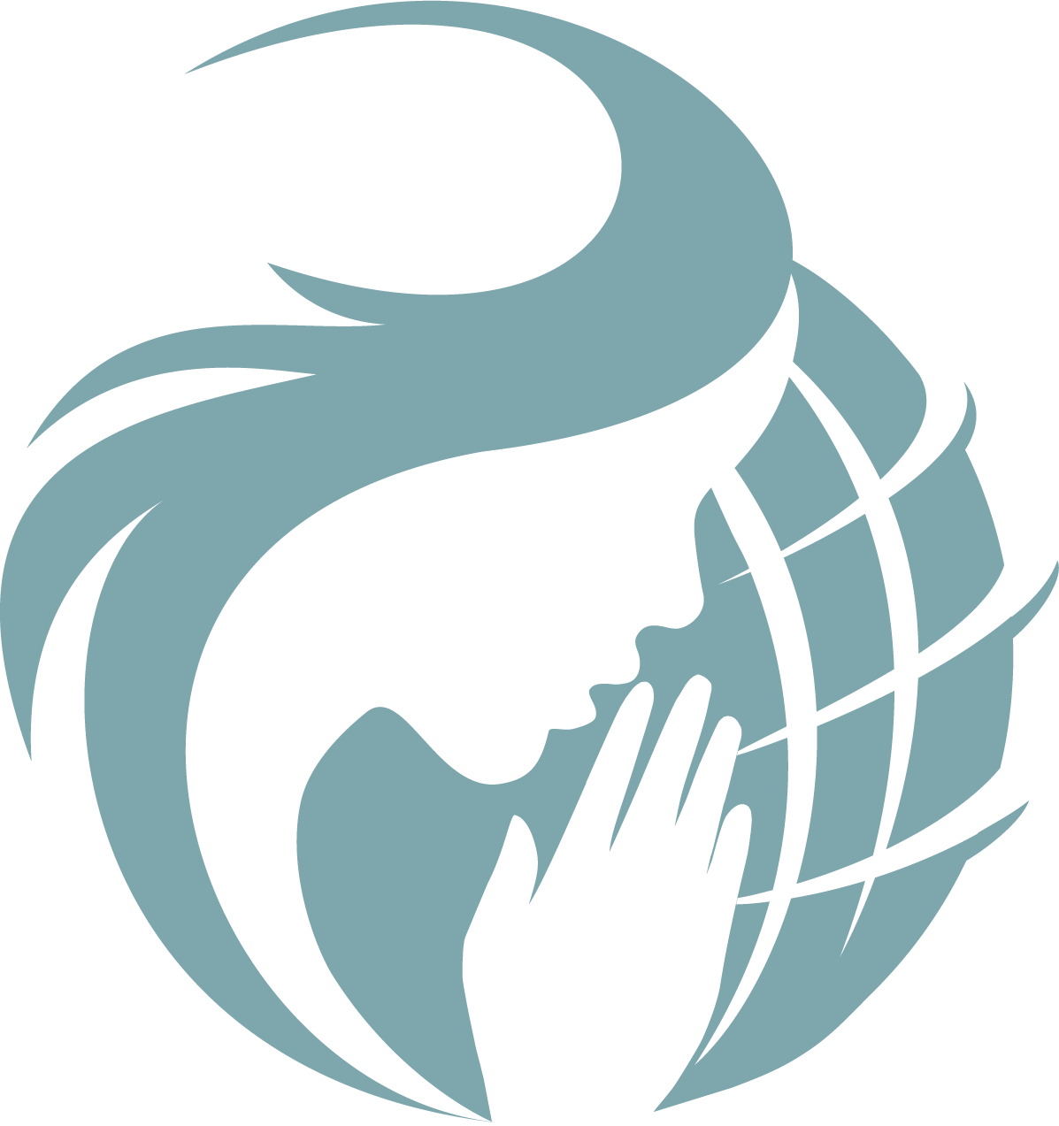 Chinese Training Channel