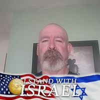 standridgesteve