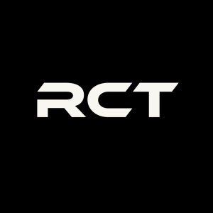 RCT Podcast