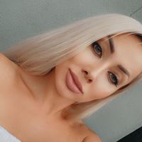 daniielkaa2110