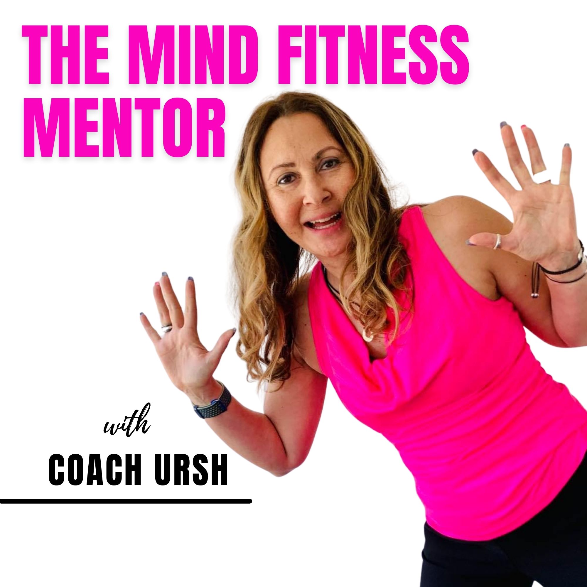 Coach Ursh