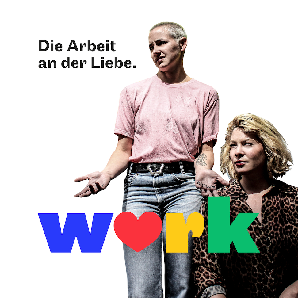 worklove