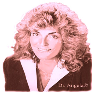 Ask Dr. Angela - #401: Loneliness and Dissociation Issues
