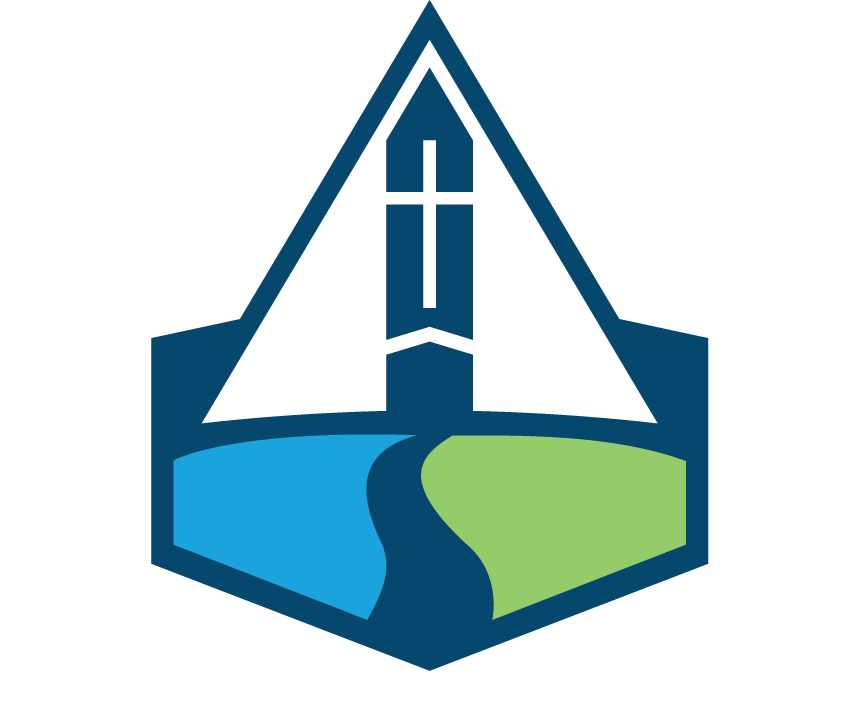 SRCC Sermons