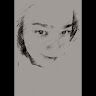 mtnsafri
