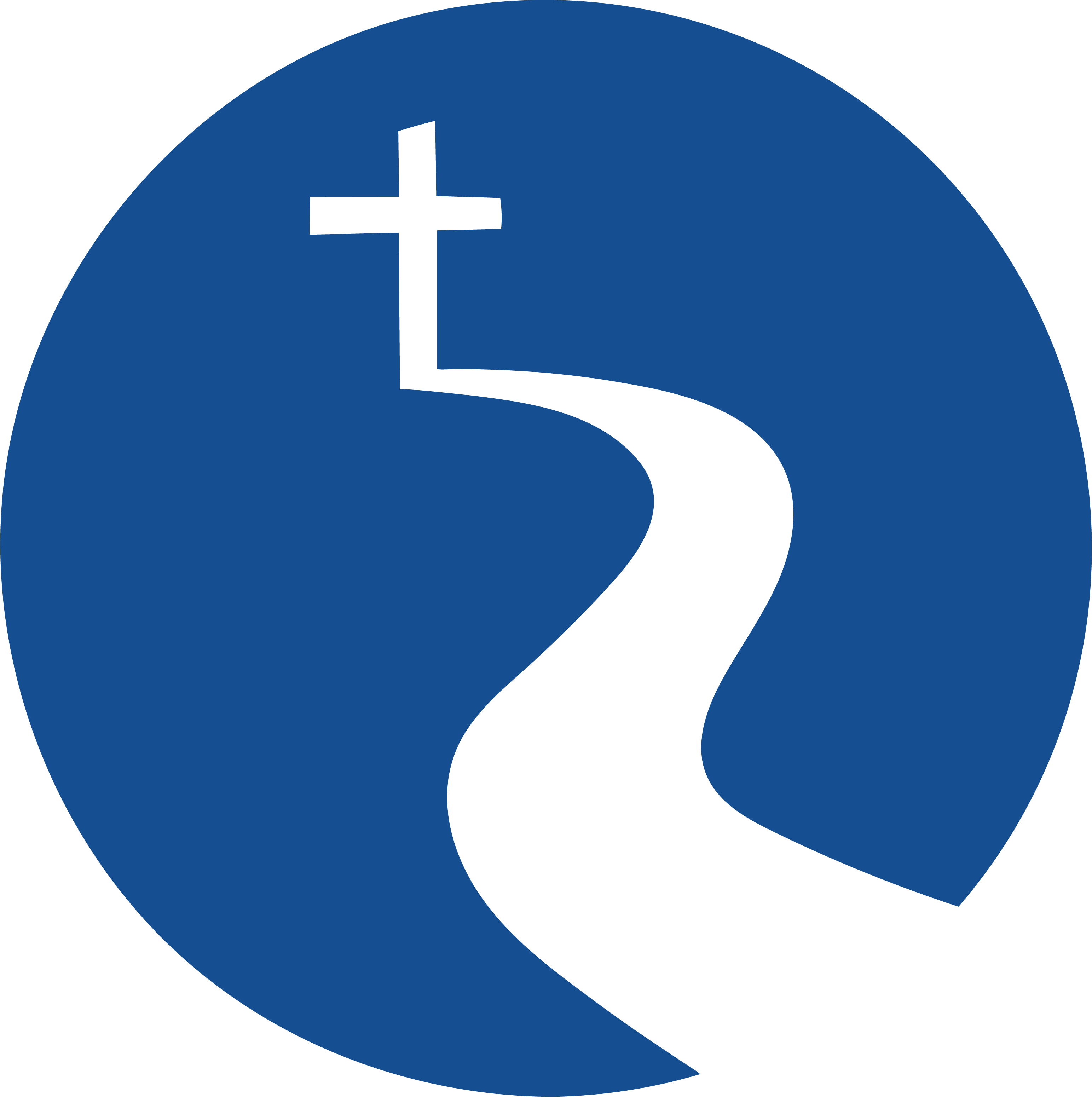 The River Community Church