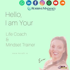 How to coach your life
