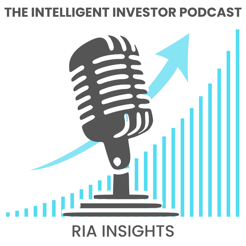 The Intelligent Investor Podcast