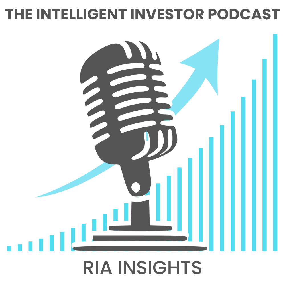 Profile logo