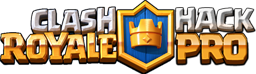 Clash Royale online Hack