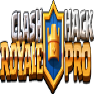 Clash Royale online Hack