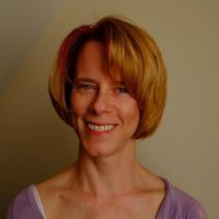 julie36pa