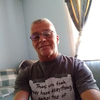 dgregoryjr17