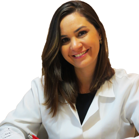Gestação Saudável por Verlaine Alencar