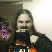 mrparks12