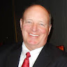 stevecavender